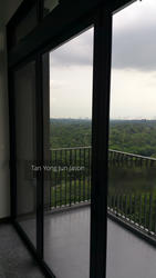 Eco Sanctuary (D23), Condominium #137811122